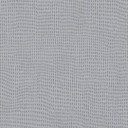 Линолеум Taralay Initial Comfort 0824 Souris  | FLOORDEALER